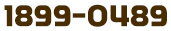 1899-0489