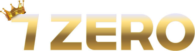 7 ZERO